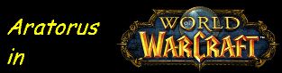 Aratorus in World of Warcraft